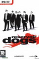 Reservoir Dogs[Mediafire]